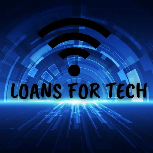 loansfortech