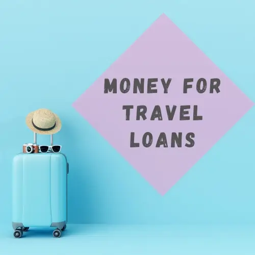moneyfortravel