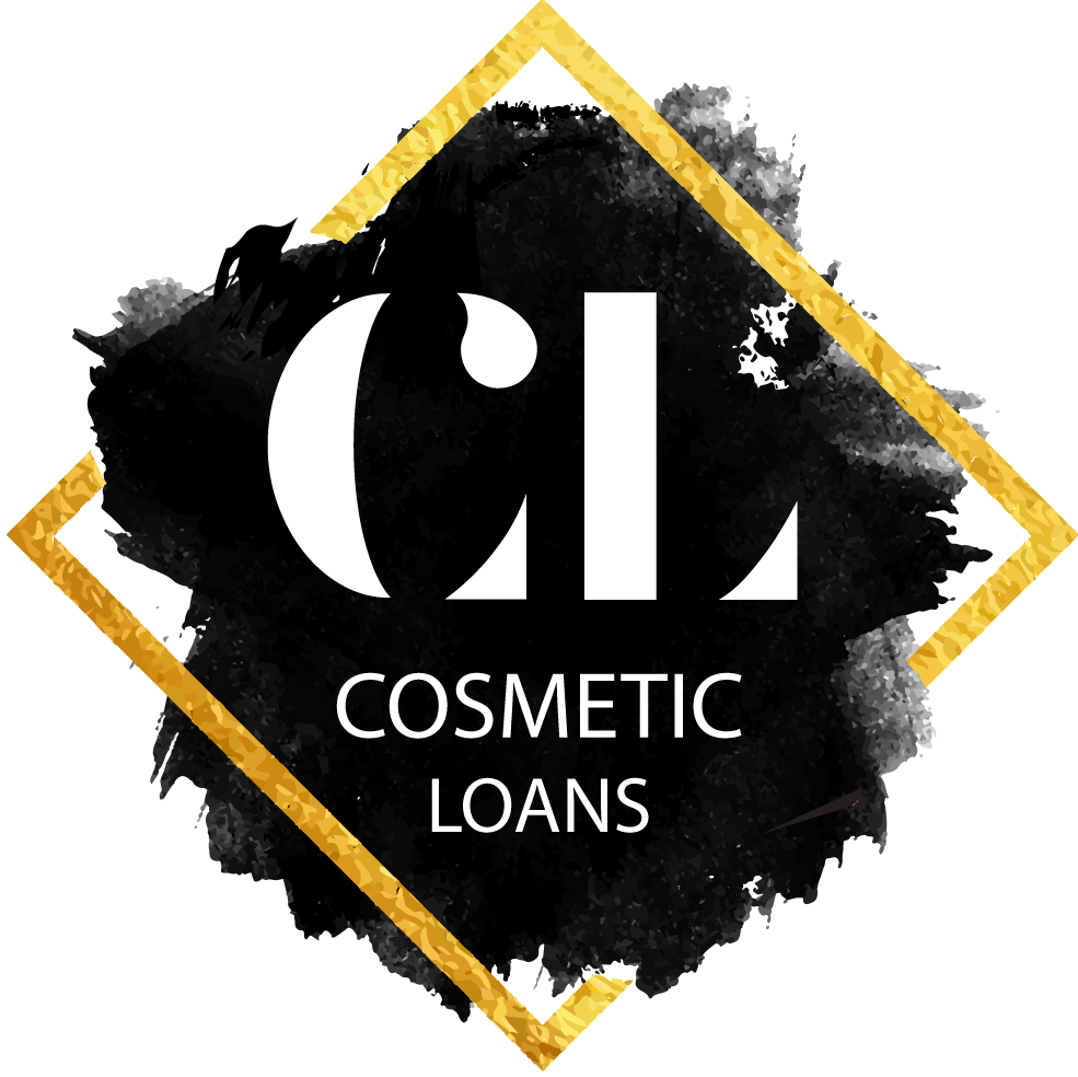 13-cropped-Cosmetic-Loans-Logo