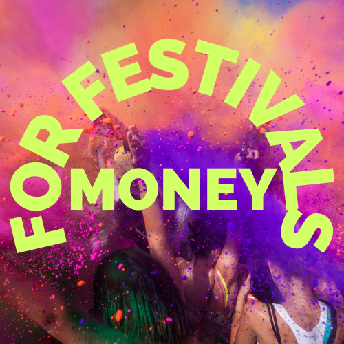 15-moneyforfestivals