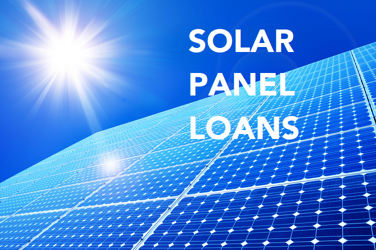 19-solarpanelloans