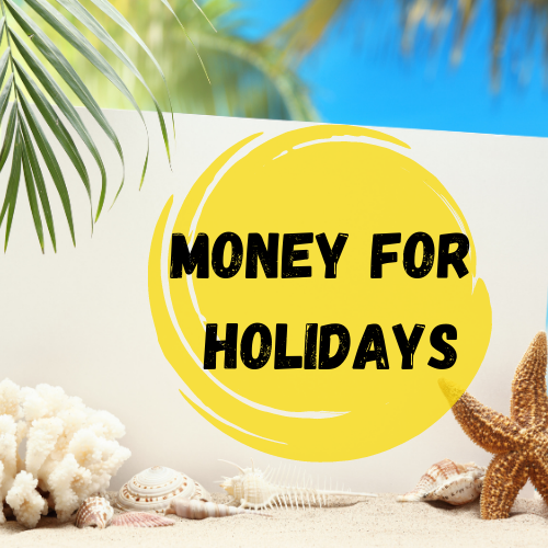 22-moneyforholidays