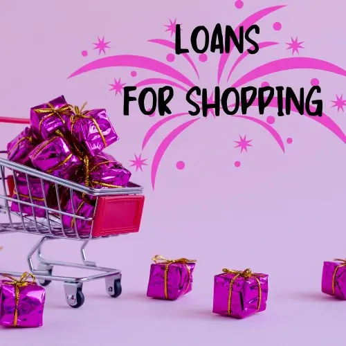 loansforshopping1